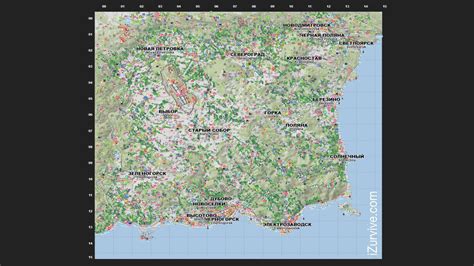 Afbeeldingsresultaten voor DayZ PC Tips for Beginners