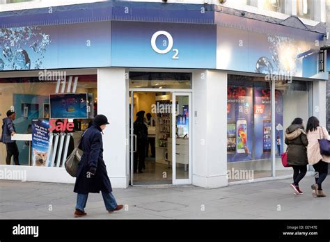 Image result for O2 Store