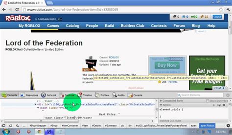 Cheat Code for Roblox に対する画像結果