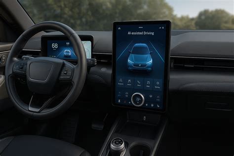 Image result for new car Technology