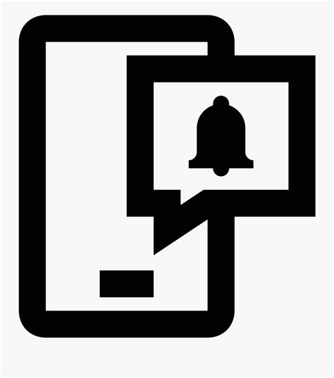 Image result for Push Pin Notification Icon