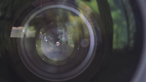 Image result for Closed Camera Lens