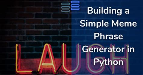 Toradh íomhá ar Welcome Home Python Meme