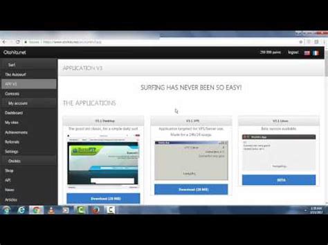 Image result for Best Software Traffic Earning