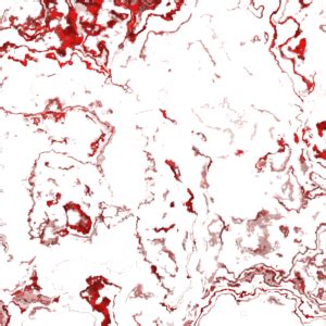 Afbeeldingsresultaten voor Blood Overlay Transparent