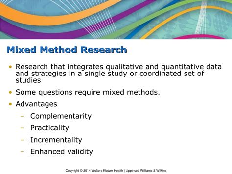 Image result for Mixed Methods Research Title Examples
