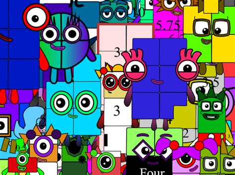 Scratch Number Blocks Remix with Kuya Sean Using Scratch に対する画像結果