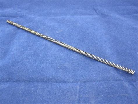 Main Pump Slide Spring に対する画像結果