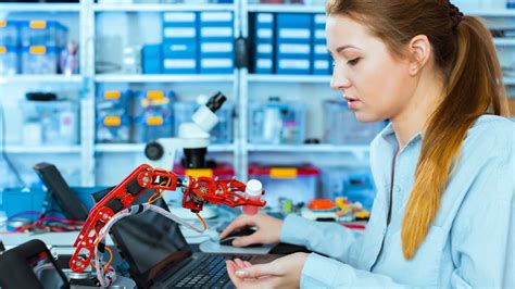 Toradh íomhá ar Engineering Science Jobs