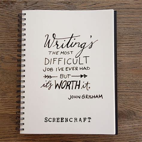 Image result for Script Writing Service Quotes