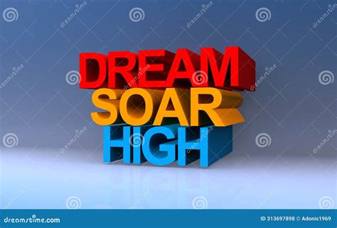 Image result for Soar High Theme