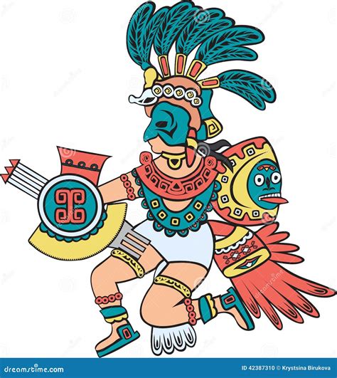 Mayan Deity માટે ઇમેજ પરિણામ