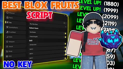 Image result for Blox Fruits Script Update 15 Pastebin