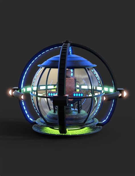 Simple Time Machine Buildings Kids に対する画像結果