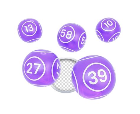 Random Number Generation How It Works Balls に対する画像結果