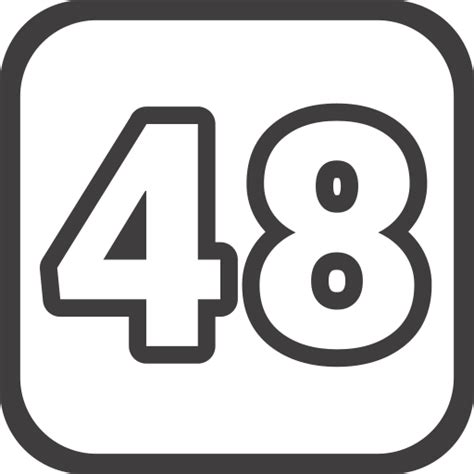 Image result for Open 48 File