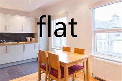 Flat Origami Designs に対する画像結果