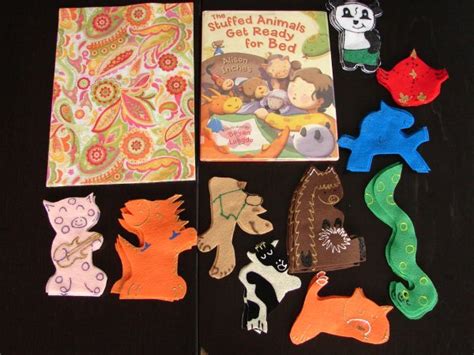 Image result for DIY Creation Story for Flannelgraphics