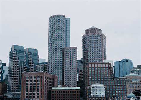 857 Area Code に対する画像結果