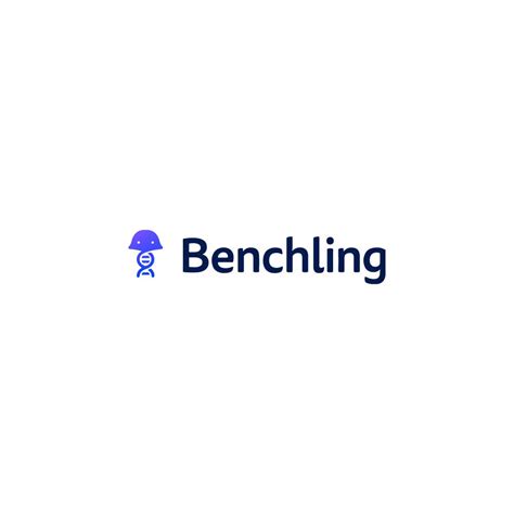 Benchling Logo Icon に対する画像結果