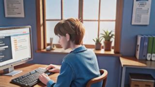 Unix Versions に対する画像結果