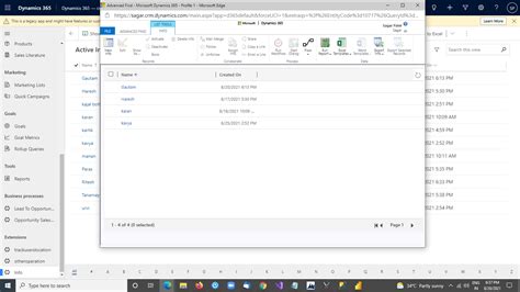 Image result for XML Query