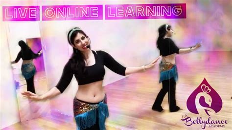 Afbeeldingsresultaten voor Online Classes Groop