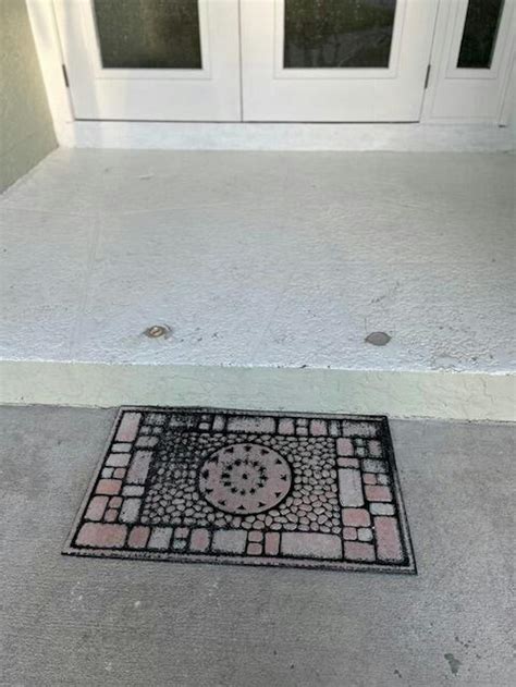 Image result for FEMA Individual Assistance