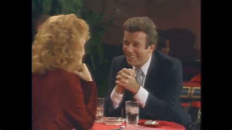 Afbeeldingsresultaten voor William Shatner SNL Skit