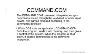 Image result for Command.com Software