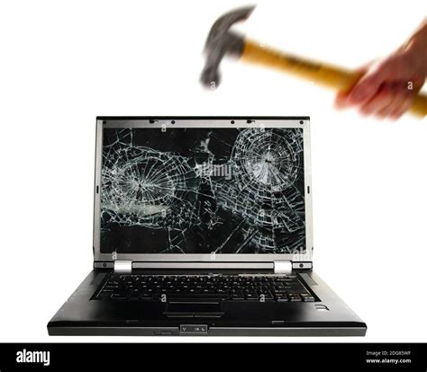 Break Your Computer Game に対する画像結果