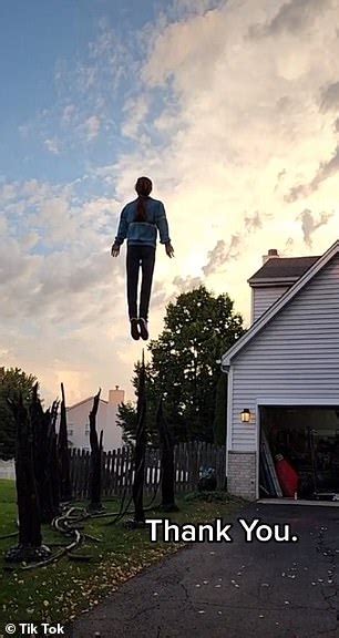 Image result for Max Stranger Things Floating