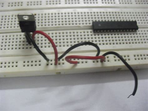 Image result for Arduino From Scratch