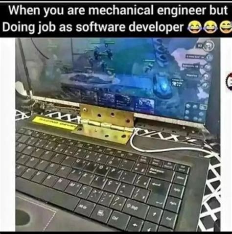 Image result for Computer Genious Meme