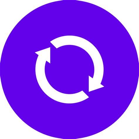 Image result for Refresh Icon Flat Design