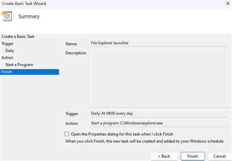 Image result for How to Automate Your Windows Application GUI Tasks