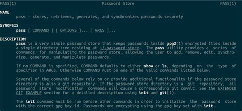 How to Watch Password in Command Line に対する画像結果