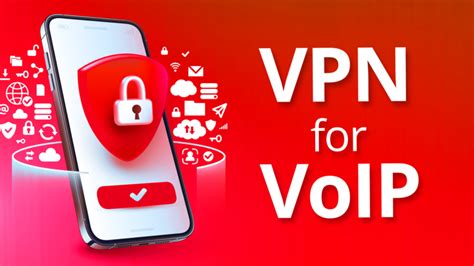 Image result for Telephone VPN