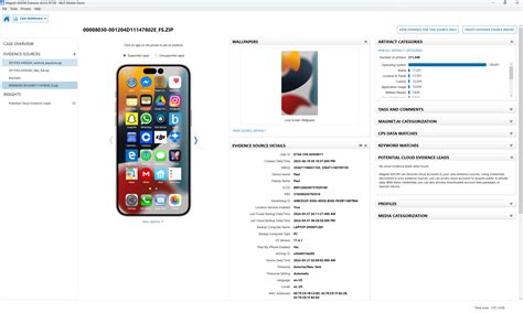 Image result for Magnet Axiom