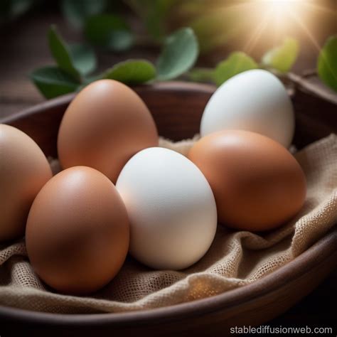 Afbeeldingsresultaten voor Stable Diffusion Ai Meaning