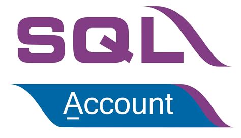 Image result for Microsoft Accounting SQL