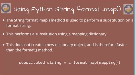 How to Make a String Bracket for Python に対する画像結果