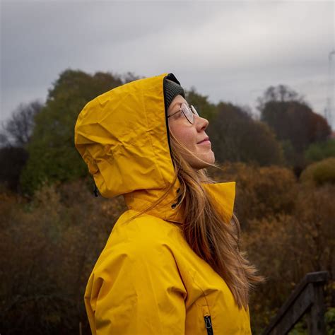 Image result for Visual User Generated Conetent