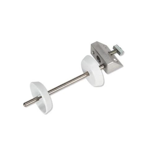 Toradh íomhá ar Horizontal Spool Pin