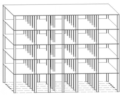 Image result for Frame Structure Drawing Table
