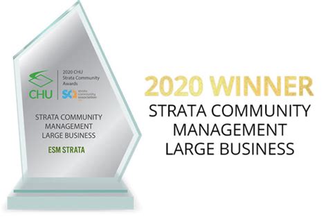 Image result for Strata EPM Logo