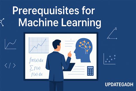 Toradh íomhá ar Machine Learning Talent Map Madrid