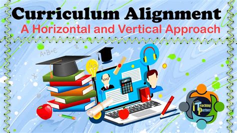 Image result for Curriculum Alignment