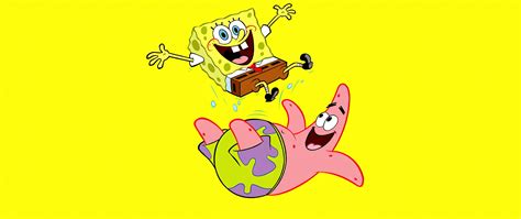 Image result for Patrik Lookign at Computer