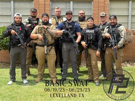 Image result for Basic Swat Training